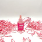 40% DHA Max Self Tanning