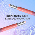 Eye Bag Remover, Under Eye Dark Circle Remover with Retinol & Caffeine, Under Eye Brightener, Anti Aging Eye Tightening Cream to Repair Wrinkles and Fine Lines