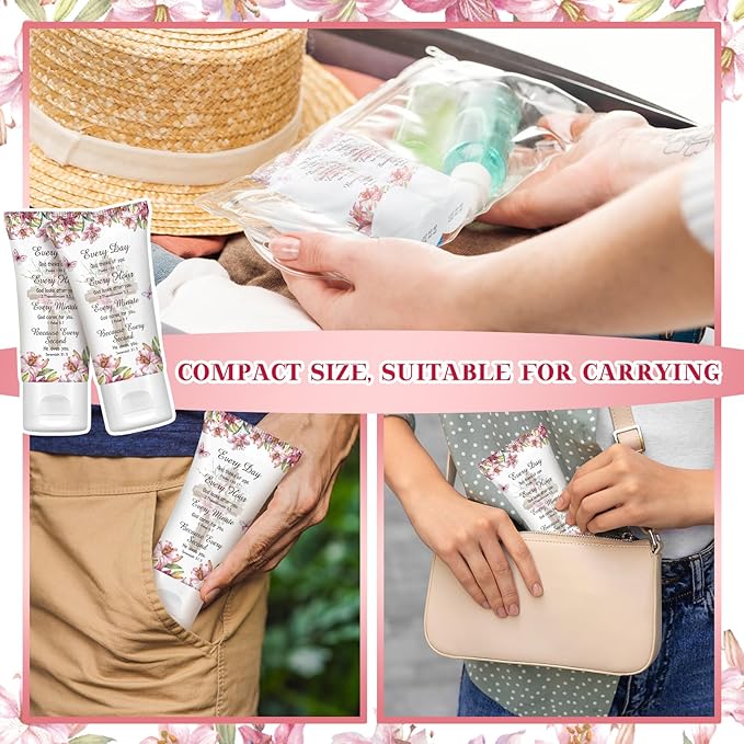 Aloe Vera Gel for Skin, Aloe