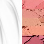 LAURA GELLER NEW YORK Wheel for Fortune Million Bucks Spackle Makeup Primer and Face the Day Blush Palette Kit