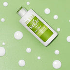 Simple Kind to Skin Face Moisturizer For Sensitive Skin Replenishing Rich 12-Hour Moisturization for All Skin Types 4.2 oz