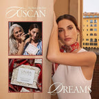 LAURA GELLER NEW YORK The Best of the Best Baked Palette - Tuscan Dreams - Full Size - Includes Bronzer, Blush, Highlighter and 6 Eyeshadows - Travel-Friendly (Best of the Best Tuscan Dreams)