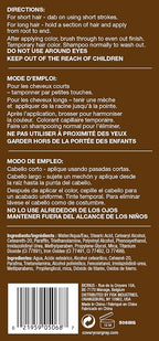 Cover Your Gray Brush-In Wand