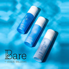 Bare by VogueFake Tan -