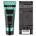Onyx Booster Tanning Accelerator for