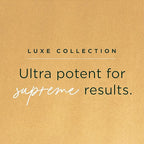 Tree of life anti-aging eye