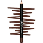 Lip Liner, Waterproof Matte Long Lasting Lip Pencil