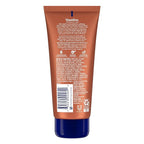 Vaseline Intensive Care Hand Crème Moisturizer for Dry Hands Hydra Replenish Made with hyaluronic acid, vitamin B3, and cocoa butter 3.4 oz 6 Count