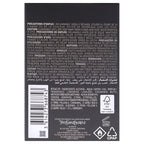 YVES SAINT LAURENT LHomme for Men - 3.3 oz EDP Spray