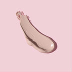 SPF50+ Collagen Glow 100% Mineral Sunscreen, Hydrating 100% Glow () 50ml