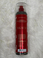 Bath & Body Works Signature Collection Fragrance Mist 8 Fl Oz (Japanese Cherry Blossom)
