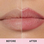 LAWLESS Forget the Filler Definer Liner - Pink Forget