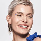 Catrice | Melt & Shine Juicy Lip Balm