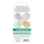 EcoTools Cruelty Free Color Perfecting Minis,