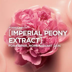 L'oreal paris age perfect rosy