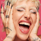 NYX PROFESSIONAL MAKEUP Line Loud Lip Liner, Longwear and Pigmented Lip Pencil with Jojoba Oil & Vitamin E - No Wine-ing