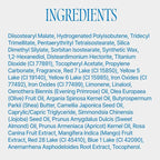 3D Voluming Gloss 70% (Rich) | Yogurt 70% | High Shine, Non-Sticky Lip Gloss for Makeup | Long-Lasting, Moisturizing Gel Formula | 30%, 70% Pigment Options | 5.3g