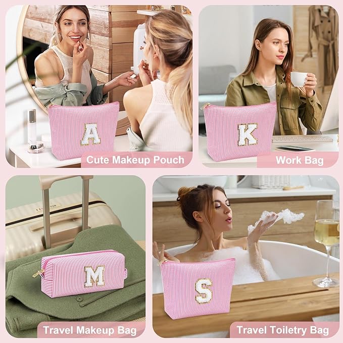 Yoolife mothers day gifts for