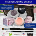 The Everlasting Eye 5 Piece Waterproof