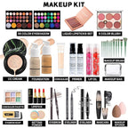 Makeup Set Makeup Set for Women