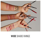 Lasting Finish Exaggerate Automatic Lip Liner, 63 Eastend Lip