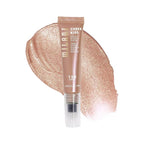 Milani Cheek Kiss Blush + Glow Highlighter - 150 Caffe