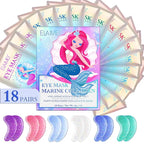 Nuedsfxo eye gels, under eye