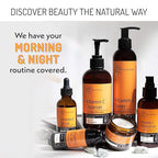 Eve Hansen Vitamin C Eye Gel - Under Eye Cream for Dark Circles and Puffiness - Anti-Aging Eye Repair Cream with Hyaluronic Acid - Under Eye Treatment for All Skin Types - Eye Brightening Cream - 1 oz