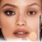 All-in-one Holiday Make up Gift Set | Makeup