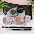 The Everlasting Eye 5 Piece Waterproof
