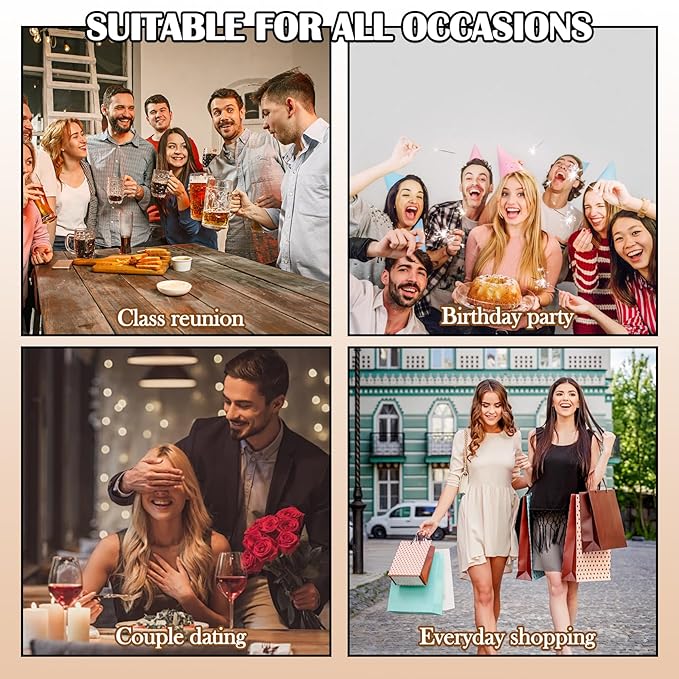 3 Colors Corrector Palette,Full Coverage Cream Concealer Liquid