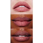 Well People Lush Lip Tinted Oil, Moisturizing Lip