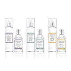 LUCKY Brand Re/Lax The New Sustainably-Inspired & Tranquil Unisex Fine Fragrance Mist For Women & Men, 8.0 Fl Oz (Pack of 1)