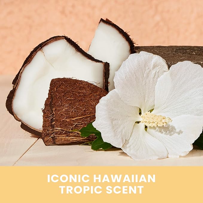 Norvell Tuscan Plus Sunless Tanning Solution,