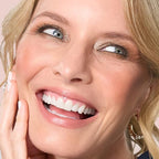 LAURA GELLER NEW YORK The Best of the