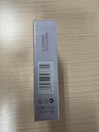 CATKIN Powder Blush for Cheek Blusher Natural Shimmering Blush & Highlight 2 in 1 Creamy Blendable Baked Blush Palette 10g C02 Lovely Cheek