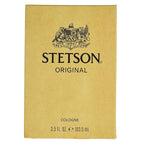 Stetson by Coty, COLOGNE SPRAY 2.25 OZ