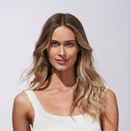 M. Asam SUN Self Tanning