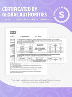 SHEGLAM Lip Liner Creamy Matte Pencil High Pigment Not Easy to Fade Silky Smooth Matte Contour Tint Lip Makeup-Neutral