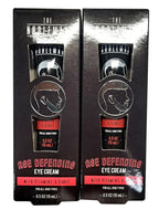 Age Defending Eye Cream - With Vitamins A. C, and E 0,5oz, 15ml (Set of 2 Pack)