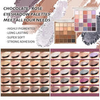 Makeup Set, Makeup Set for Women