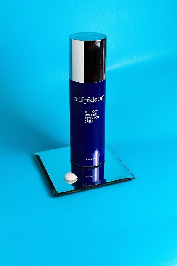 Trilipiderm Beach Lover Bundle- All-Body