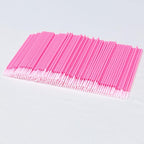 I-laesh 200 pcs micro brushes