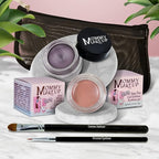 The Everlasting Eye 5 Piece Waterproof