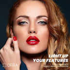 Ofra Cosmetics Rodeo Drive Highlighter - Champagne Highlighter 10g