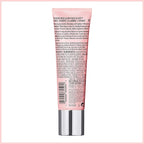 Revlon Face Primer, PhotoReady Face Gloss Rose Glow, 1 Fl Oz