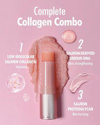 Kahi wrinkle bounce multi balm