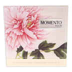Armaf Momento Fleur EDP Spray Women 3.4 oz