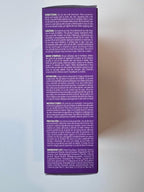 Danger Jones Semi-Permanent Hair Color