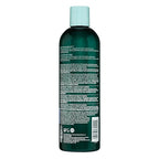HASK Tea Tree & Rosemary Oil Scalp Care Shampoo - 12 fl oz